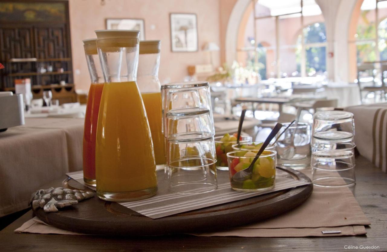 Hotel Chantaco Golf & Wellness Saint-Jean-de-Luz Kültér fotó