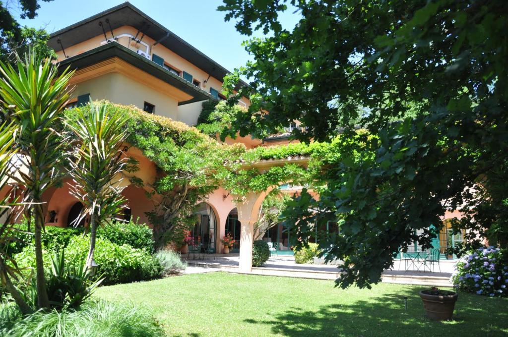 Hotel Chantaco Golf & Wellness Saint-Jean-de-Luz Szoba fotó