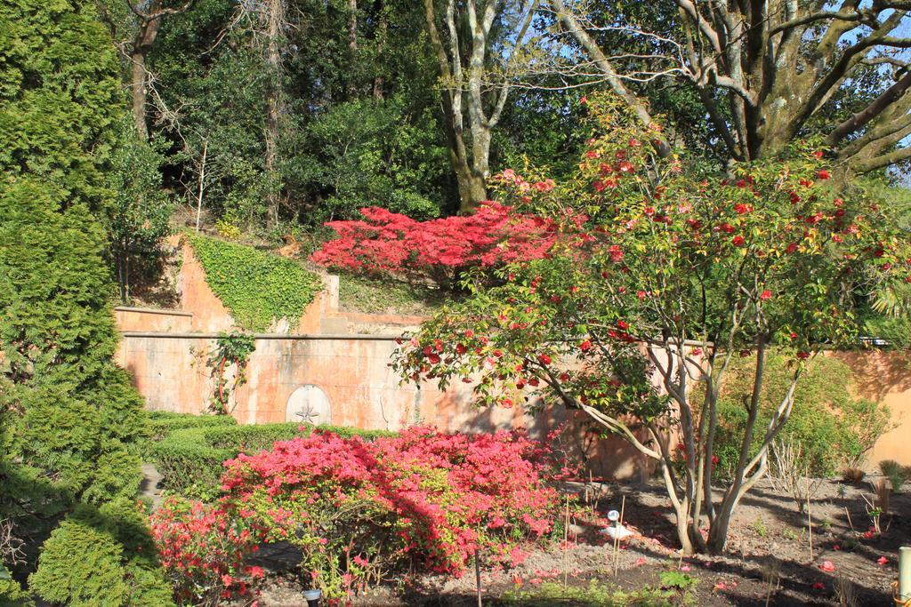 Hotel Chantaco Golf & Wellness Saint-Jean-de-Luz Kültér fotó